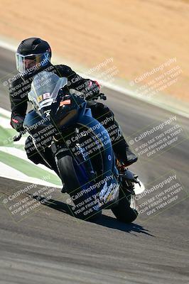 media/Sep-06-2025-TrackXperience (Sat) [[b6dbbb8c62]]/Level 3/Session 4 (Turns 12 and 13)/